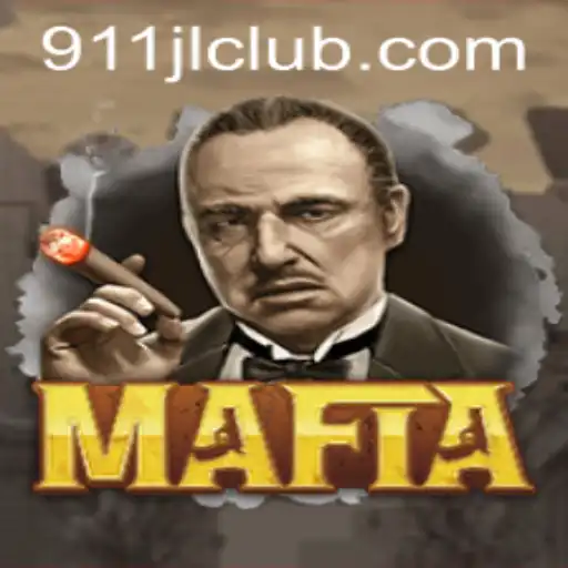 Unveiling the Intrigue of Mafia: Gameplay and Dynamics