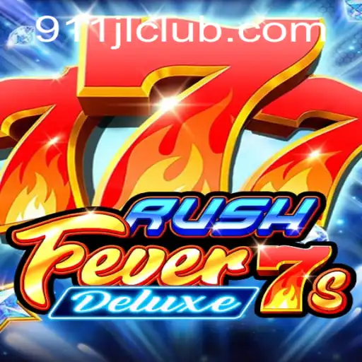 Unveiling RushFever7sDeluxe