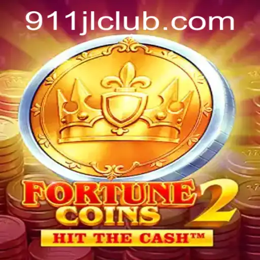 FortuneCoins2: A Thrilling New Gaming Experience