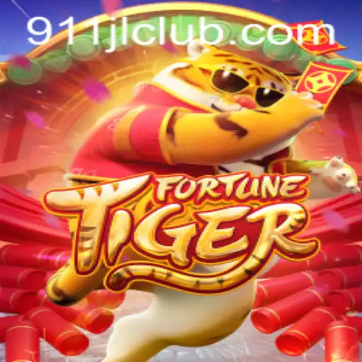 FortuneTiger: Exploring the Enchanting World of Online Gaming