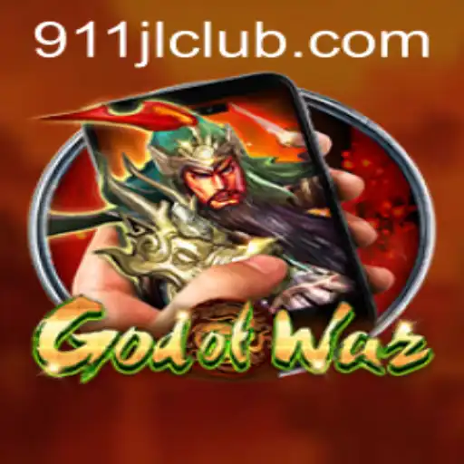 Discover the Epic World of GodofWarM: Master the Game with 911jlclub