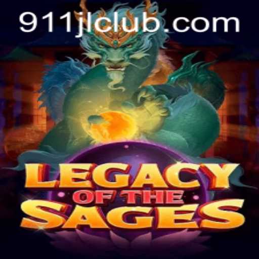 Article Images