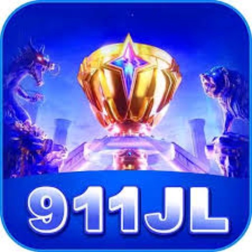 911jlclub