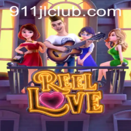 ReelLove: A Journey into the World of Romance and Adventure