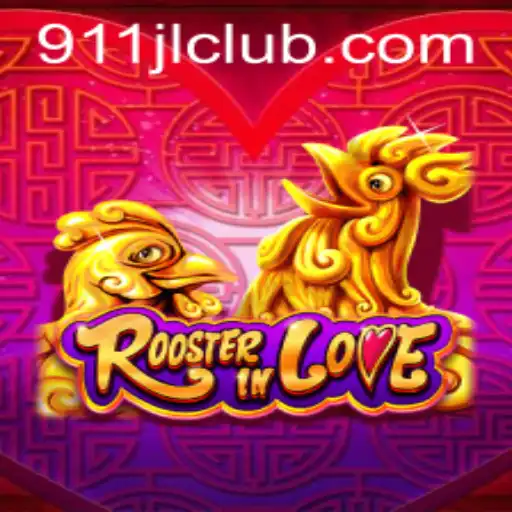 RoosterInLove: A Vibrant New Game Involving Strategy and Fun