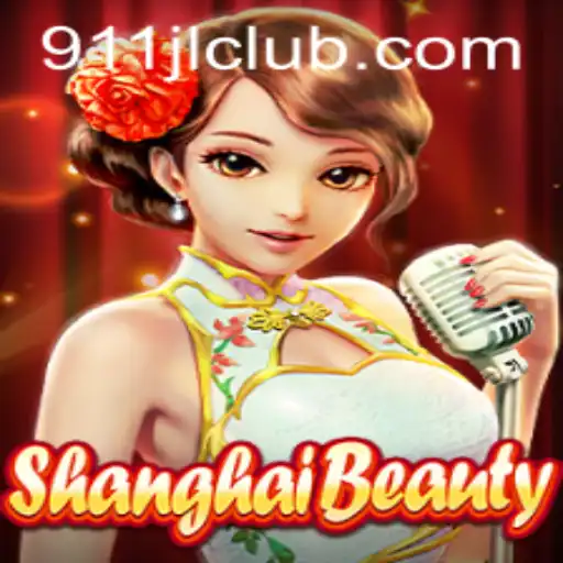 ShanghaiBeauty: A Dive into Intriguing Gameplay