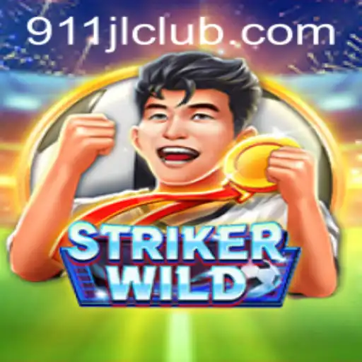 StrikerWILD: The Thrilling New Game Captivating Enthusiasts with Its Dynamic Gameplay