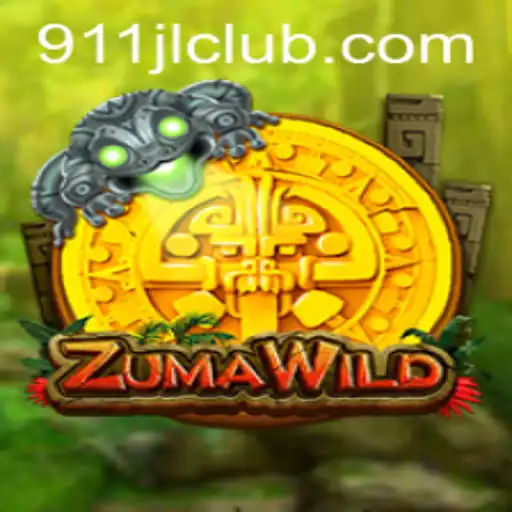 Unveiling the Thrilling World of ZumaWild: A Game Like No Other